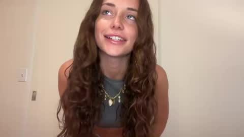 Riley online show from 05/21/26, 05:09