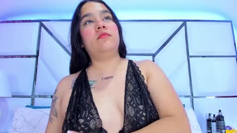 Riley online show from 01/27/25, 11:32