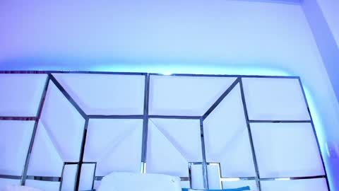 Riley online show from 01/29/25, 11:30