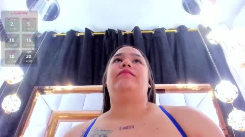 Riley online show from 09/10/25, 11:32