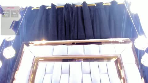 Riley online show from 10/07/25, 11:51