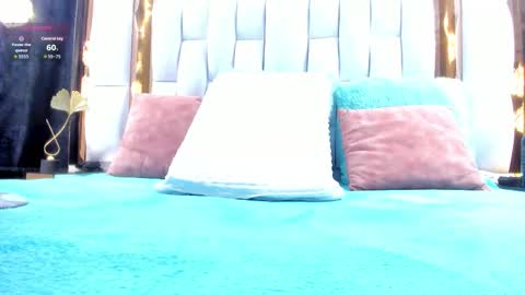 Riley online show from 10/21/25, 11:44