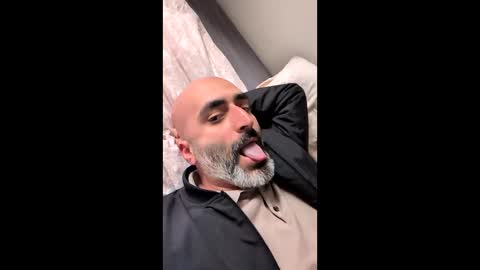 Snapshot of rim_ming_champ chatting on 04/03/26, 11:14 rim_ming_champ online show from 04/03/26, 11:14