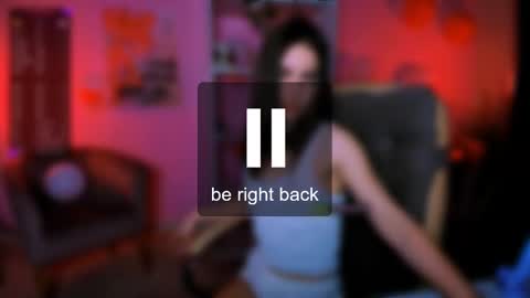 rima_like online show from 02/21/25, 09:54