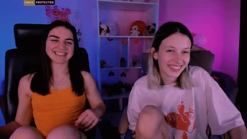 rima_like online show from 02/25/25, 08:09