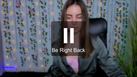 rima_like online show from 03/05/25, 02:25