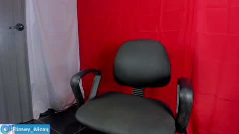 Snapshot of rimay_moss2017 chatting on 12/04/24, 12:41 Master Rimay Moss online show from 12/04/24, 12:41