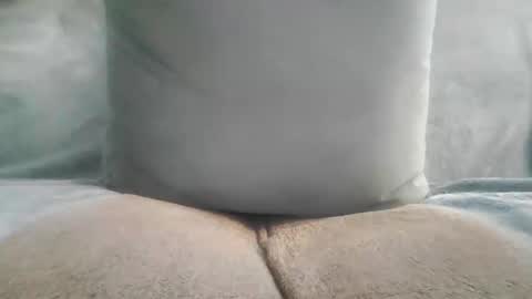 rimus69 online show from 12/27/24, 01:43