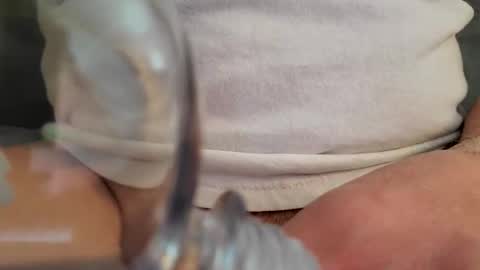 rimus69 online show from 09/15/25, 10:10