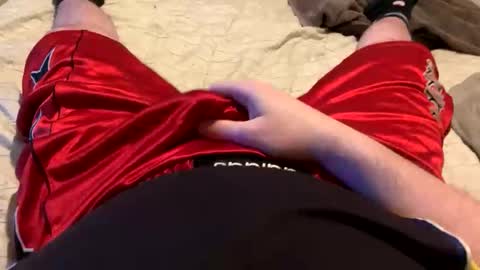 Snapshot of rimzari136 chatting on 02/01/26, 01:48 rimzari136 online show from 02/01/26, 01:48