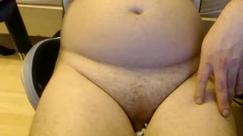 Snapshot of rimzger1 chatting on 03/08/26, 02:04 rimzger1 online show from 03/08/26, 02:04