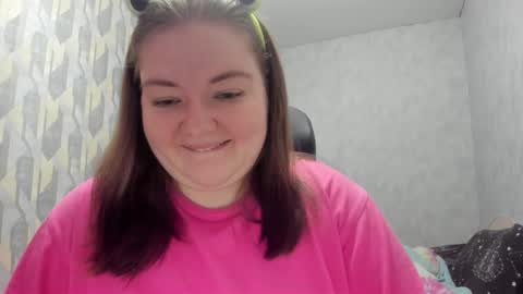 Snapshot of rina16 chatting on 01/08/26, 09:55 rina16 online show from 01/08/26, 09:55