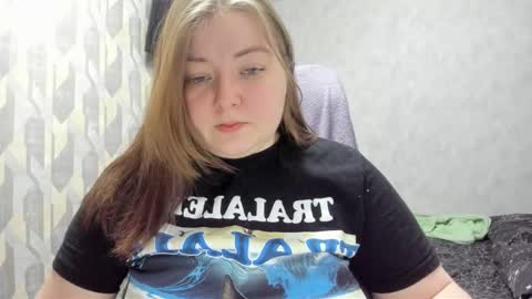 Snapshot of rina16 chatting on 01/13/26, 06:29 rina16 online show from 01/13/26, 06:29