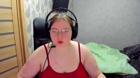 Snapshot of rina16 chatting on 02/01/26, 07:29 rina16 online show from 02/01/26, 07:29