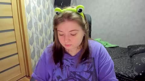 Snapshot of rina16 chatting on 02/02/26, 07:18 rina16 online show from 02/02/26, 07:18