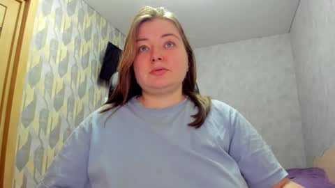 Snapshot of rina16 chatting on 02/05/26, 11:15 rina16 online show from 02/05/26, 11:15