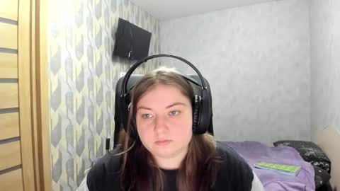 Snapshot of rina16 chatting on 02/06/26, 08:07 rina16 online show from 02/06/26, 08:07