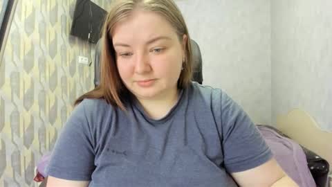 Snapshot of rina16 chatting on 02/09/26, 09:02 rina16 online show from 02/09/26, 09:02