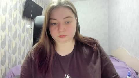 Snapshot of rina16 chatting on 02/10/26, 07:23 rina16 online show from 02/10/26, 07:23