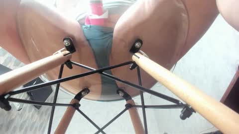 Snapshot of rina16 chatting on 02/16/26, 02:02 rina16 online show from 02/16/26, 02:02