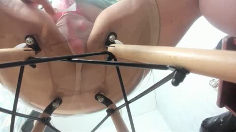 Snapshot of rina16 chatting on 02/25/26, 12:04 rina16 online show from 02/25/26, 12:04