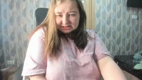 Snapshot of rina16 chatting on 03/09/26, 03:05 rina16 online show from 03/09/26, 03:05