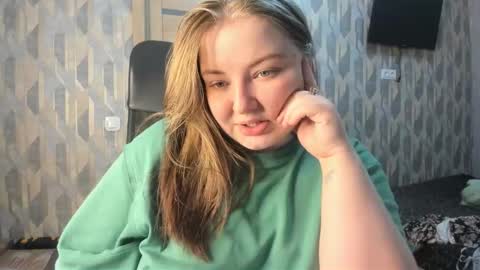 Snapshot of rina16 chatting on 03/10/26, 03:28 rina16 online show from 03/10/26, 03:28