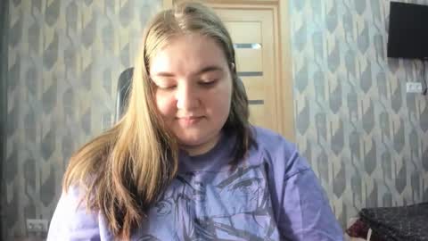 Snapshot of rina16 chatting on 03/13/26, 04:13 rina16 online show from 03/13/26, 04:13