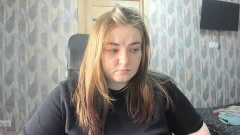 Snapshot of rina16 chatting on 03/14/26, 04:45 rina16 online show from 03/14/26, 04:45