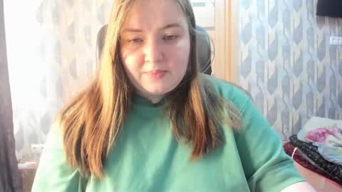 Snapshot of rina16 chatting on 03/21/26, 03:48 rina16 online show from 03/21/26, 03:48