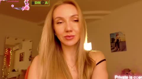 Snapshot of rina_asty chatting on 04/01/26, 05:54 Rina Asty online show from 04/01/26, 05:54