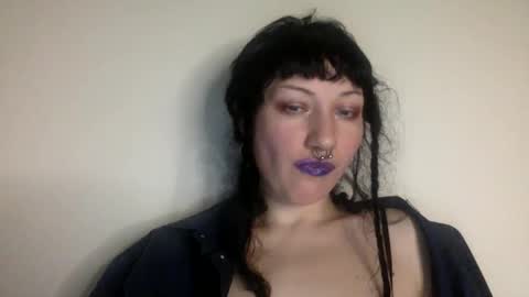 rina_the_great online show from 11/06/25, 09:37