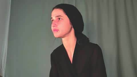 RINA online show from 09/14/25, 12:10