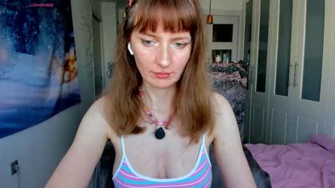 Snapshot of rinacandy chatting on 01/10/26, 01:46 SweetRina online show from 01/10/26, 01:46