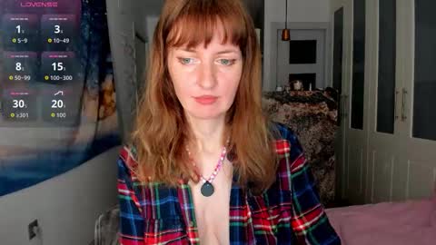 Snapshot of rinacandy chatting on 01/16/26, 08:07 SweetRina online show from 01/16/26, 08:07