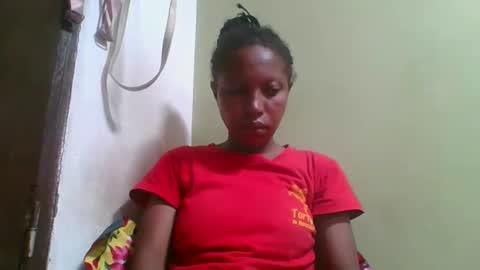 rinah654271 online show from 04/09/26, 02:22