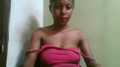 rinah654271 online show from 04/12/26, 03:50