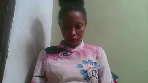 rinah654271 online show from 04/24/26, 02:47