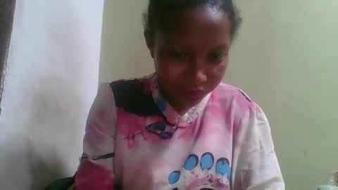 rinah654271 online show from 04/24/26, 04:53