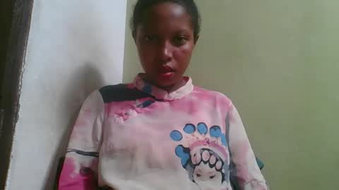 rinah654271 online show from 04/25/26, 04:59
