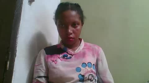 rinah654271 online show from 04/25/26, 01:41