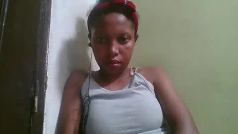 rinah654271 online show from 04/26/26, 02:15