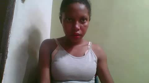 rinah654271 online show from 04/28/26, 02:27