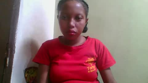 rinah654271 online show from 04/29/26, 07:45