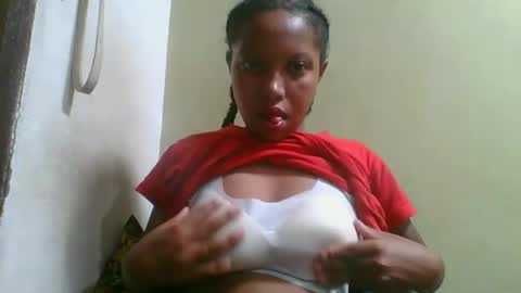 rinah654271 online show from 04/30/26, 02:40