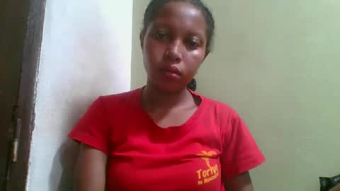 rinah654271 online show from 04/30/26, 02:45