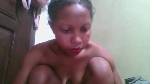 rinah654271 online show from 05/02/26, 06:07