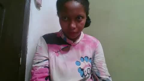 rinah654271 online show from 05/03/26, 07:36