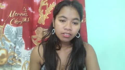 rinah856024 online show from 03/02/25, 04:32
