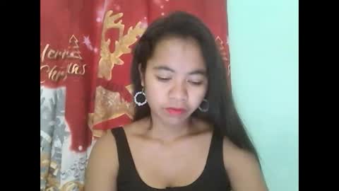 rinah856024 online show from 03/04/25, 04:38